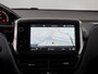 Peugeot 208 1.2 PureTech Allure - Navigatie - Trekhaak - Climate Controle - Apple Carplay & Android Auto