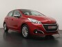 Peugeot 208 1.2 PureTech Allure - Navigatie - Trekhaak - Climate Controle - Apple Carplay & Android Auto