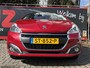 Peugeot 208 1.2 PureTech Allure - Navigatie - Trekhaak - Climate Controle - Apple Carplay & Android Auto
