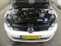 Volkswagen Golf Variant 1.0 TSI Trendline - Trekhaak - Mooie Auto