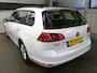 Volkswagen Golf Variant 1.0 TSI Trendline - Trekhaak - Mooie Auto