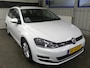 Volkswagen Golf Variant 1.0 TSI Trendline - Trekhaak - Mooie Auto