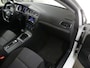 Volkswagen Golf Variant 1.0 TSI Trendline - Trekhaak - Mooie Auto