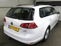 Volkswagen Golf Variant 1.0 TSI Trendline - Trekhaak - Mooie Auto