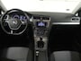 Volkswagen Golf Variant 1.0 TSI Trendline - Trekhaak - Mooie Auto