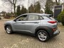 Hyundai Kona 1.0 T-GDI Navigatie Trekhaak Airco ECC PDC Camera Multimedia