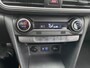 Hyundai Kona 1.0 T-GDI Navigatie Trekhaak Airco ECC PDC Camera Multimedia