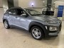 Hyundai Kona 1.0 T-GDI Navigatie Trekhaak Airco ECC PDC Camera Multimedia