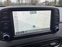 Hyundai Kona 1.0 T-GDI Comf Navigatie Trekhaak Airco ECC PDC Camera Multimedia