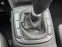 Hyundai Kona 1.0 T-GDI Navigatie Trekhaak Airco ECC PDC Camera Multimedia