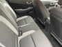 Hyundai Kona 1.0 T-GDI Navigatie Trekhaak Airco ECC PDC Camera Multimedia