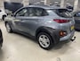Hyundai Kona 1.0 T-GDI Navigatie Trekhaak Airco ECC PDC Camera Multimedia