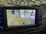 Hyundai Kona 1.0 T-GDI Comf Navigatie Trekhaak Airco ECC PDC Camera Multimedia