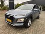 Hyundai Kona 1.0 T-GDI Navigatie Trekhaak Airco ECC PDC Camera Multimedia