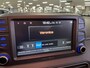 Hyundai Kona 1.0 T-GDI Navigatie Trekhaak Airco ECC PDC Camera Multimedia
