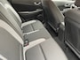 Hyundai Kona 1.0 T-GDI Comf Navigatie Trekhaak Airco ECC PDC Camera Multimedia