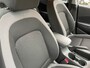 Hyundai Kona 1.0 T-GDI Navigatie Trekhaak Airco ECC PDC Camera Multimedia
