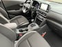 Hyundai Kona 1.0 T-GDI Comf Navigatie Trekhaak Airco ECC PDC Camera Multimedia