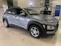 Hyundai Kona 1.0 T-GDI Comf Navigatie Trekhaak Airco ECC PDC Camera Multimedia
