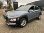 Hyundai Kona 1.0 T-GDI Navigatie Trekhaak Airco ECC PDC Camera Multimedia