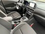 Hyundai Kona 1.0 T-GDI Navigatie Trekhaak Airco ECC PDC Camera Multimedia