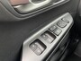 Hyundai Kona 1.0 T-GDI Navigatie Trekhaak Airco ECC PDC Camera Multimedia