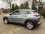 Hyundai Kona 1.0 T-GDI Comf Navigatie Trekhaak Airco ECC PDC Camera Multimedia