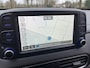 Hyundai Kona 1.0 T-GDI Navigatie Trekhaak Airco ECC PDC Camera Multimedia