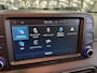 Hyundai Kona 1.0 T-GDI Navigatie Trekhaak Airco ECC PDC Camera Multimedia