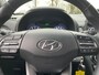 Hyundai Kona 1.0 T-GDI Navigatie Trekhaak Airco ECC PDC Camera Multimedia