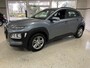 Hyundai Kona 1.0 T-GDI Navigatie Trekhaak Airco ECC PDC Camera Multimedia