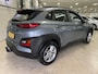 Hyundai Kona 1.0 T-GDI Navigatie Trekhaak Airco ECC PDC Camera Multimedia