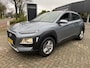 Hyundai Kona 1.0 T-GDI Comf Navigatie Trekhaak Airco ECC PDC Camera Multimedia