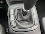 Hyundai Kona 1.0 T-GDI Comf Navigatie Trekhaak Airco ECC PDC Camera Multimedia