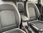 Hyundai Kona 1.0 T-GDI Navigatie Trekhaak Airco ECC PDC Camera Multimedia