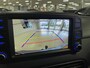 Hyundai Kona 1.0 T-GDI Navigatie Trekhaak Airco ECC PDC Camera Multimedia