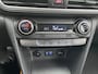 Hyundai Kona 1.0 T-GDI Comf Navigatie Trekhaak Airco ECC PDC Camera Multimedia