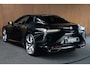 Lexus LC 500h TourinPack - Carbon - 21 Inch - Achterasbesturing - Achterspoiler