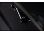 Lexus LC 500h TourinPack - Carbon - 21 Inch - Achterasbesturing - Achterspoiler