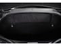Lexus LC 500h TourinPack - Carbon - 21 Inch - Achterasbesturing - Achterspoiler