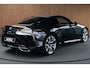 Lexus LC 500h TourinPack - Carbon - 21 Inch - Achterasbesturing - Achterspoiler