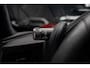 Lexus LC 500h TourinPack - Carbon - 21 Inch - Achterasbesturing - Achterspoiler