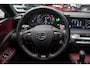 Lexus LC 500h TourinPack - Carbon - 21 Inch - Achterasbesturing - Achterspoiler