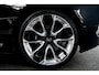 Lexus LC 500h TourinPack - Carbon - 21 Inch - Achterasbesturing - Achterspoiler