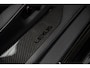 Lexus LC 500h TourinPack - Carbon - 21 Inch - Achterasbesturing - Achterspoiler