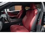 Lexus LC 500h TourinPack - Carbon - 21 Inch - Achterasbesturing - Achterspoiler