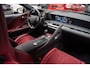 Lexus LC 500h TourinPack - Carbon - 21 Inch - Achterasbesturing - Achterspoiler