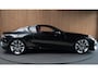 Lexus LC 500h TourinPack - Carbon - 21 Inch - Achterasbesturing - Achterspoiler