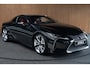 Lexus LC 500h TourinPack - Carbon - 21 Inch - Achterasbesturing - Achterspoiler