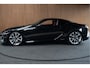 Lexus LC 500h TourinPack - Carbon - 21 Inch - Achterasbesturing - Achterspoiler